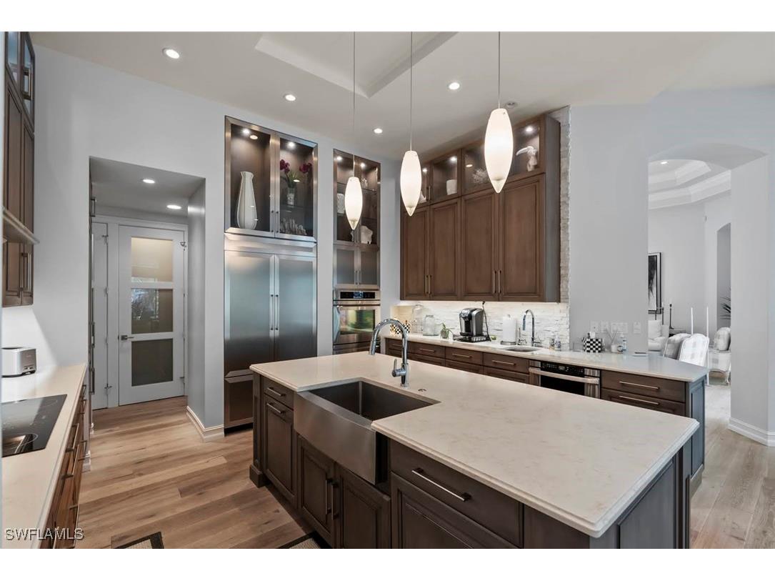 12147 Colliers Reserve Drive Naples FL 34110 226000931 image12