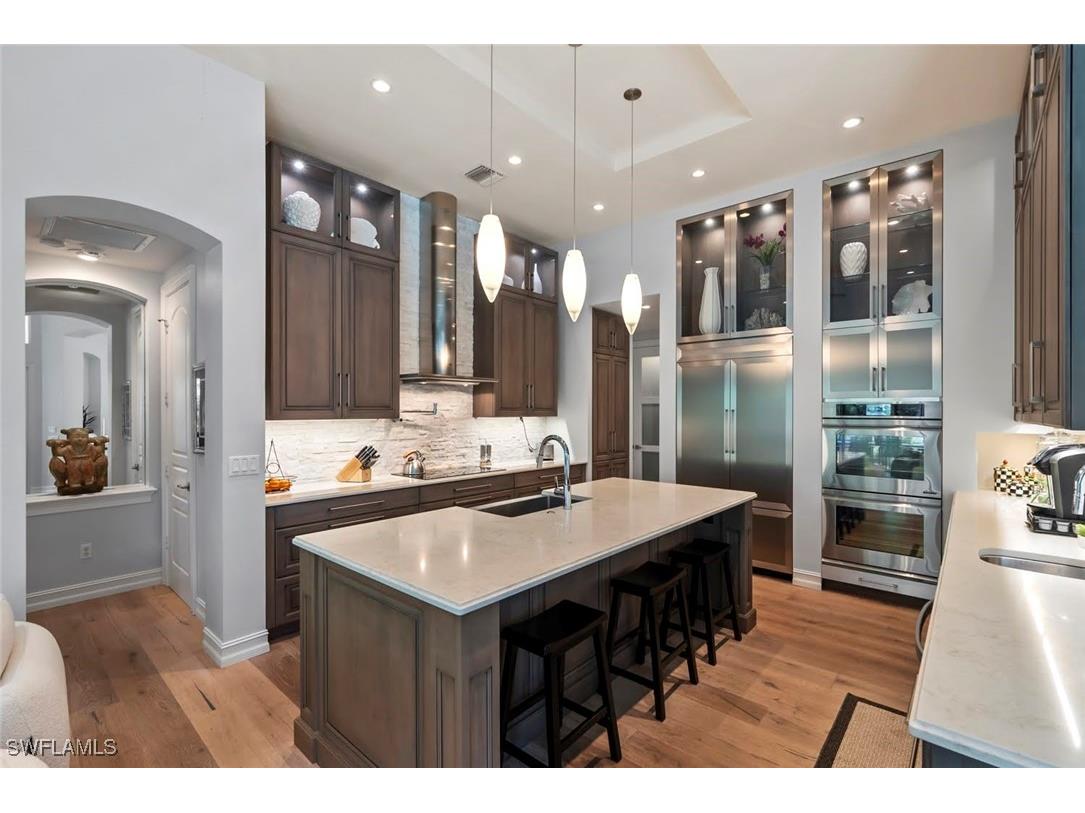 12147 Colliers Reserve Drive Naples FL 34110 226000931 image13