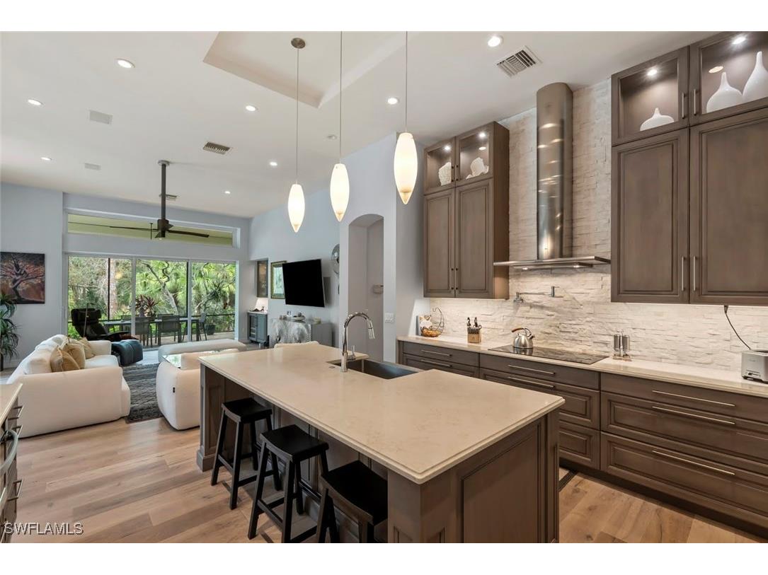 12147 Colliers Reserve Drive Naples FL 34110 226000931 image14