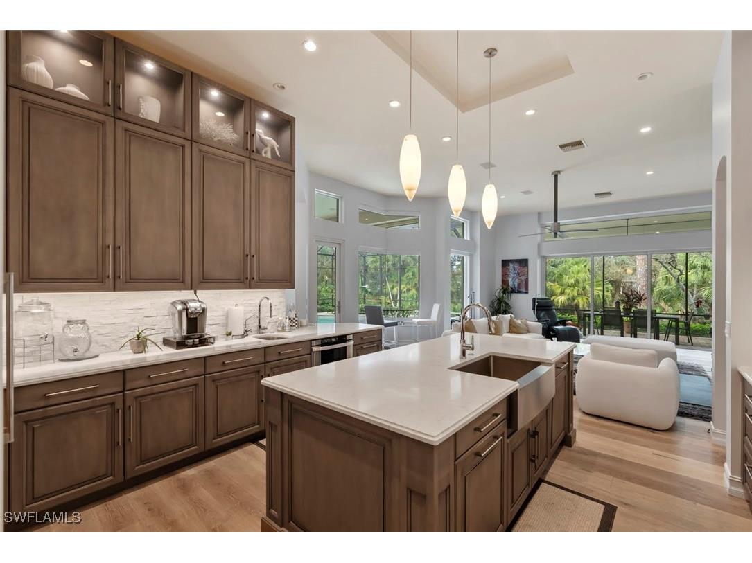 12147 Colliers Reserve Drive Naples FL 34110 226000931 image15