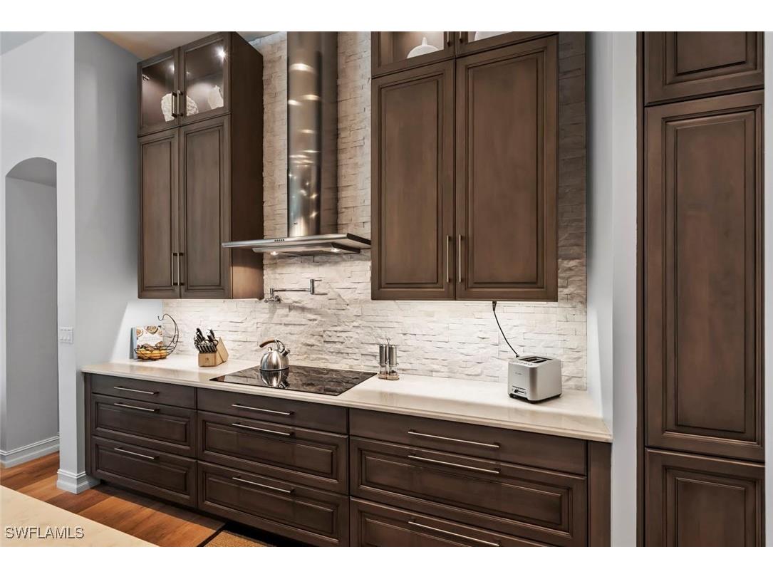 12147 Colliers Reserve Drive Naples FL 34110 226000931 image16