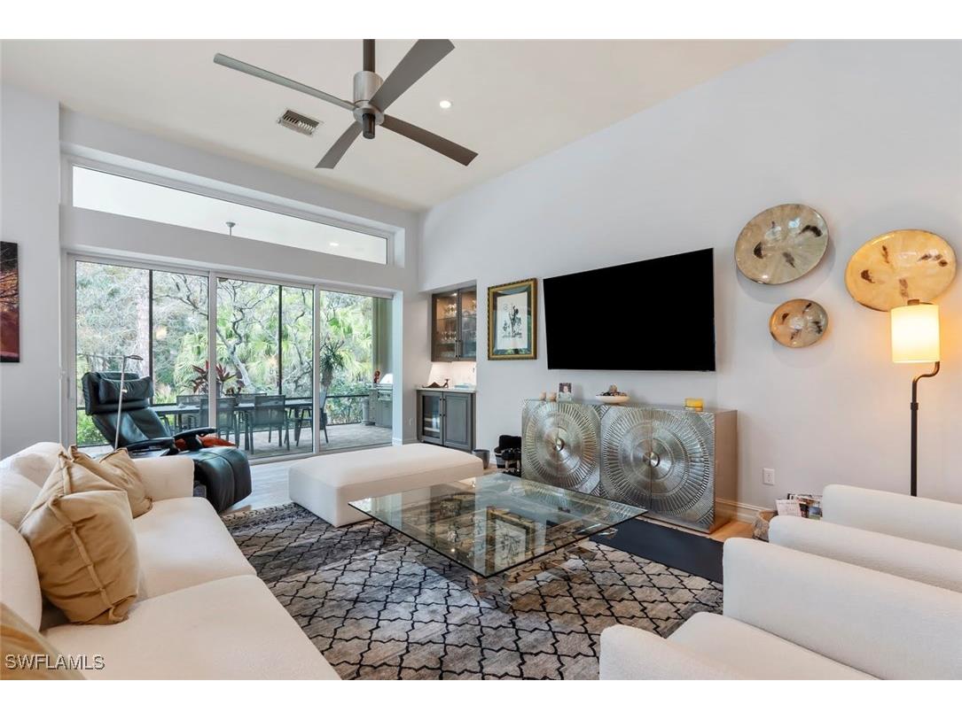 12147 Colliers Reserve Drive Naples FL 34110 226000931 image17