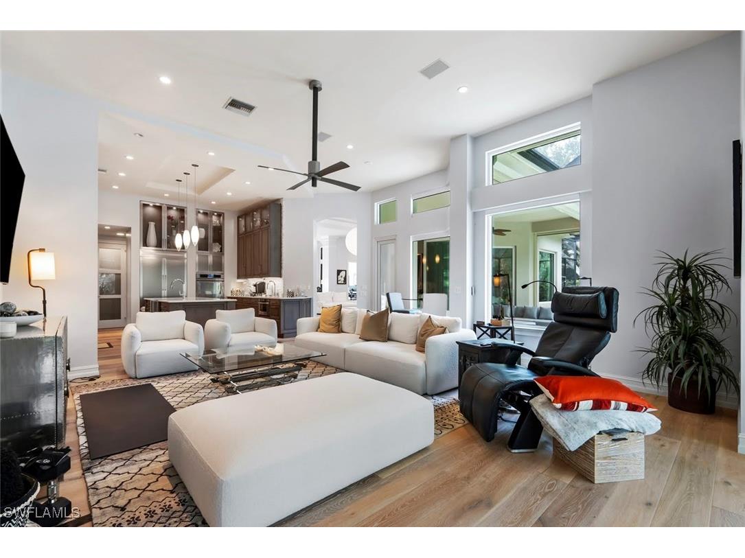 12147 Colliers Reserve Drive Naples FL 34110 226000931 image18