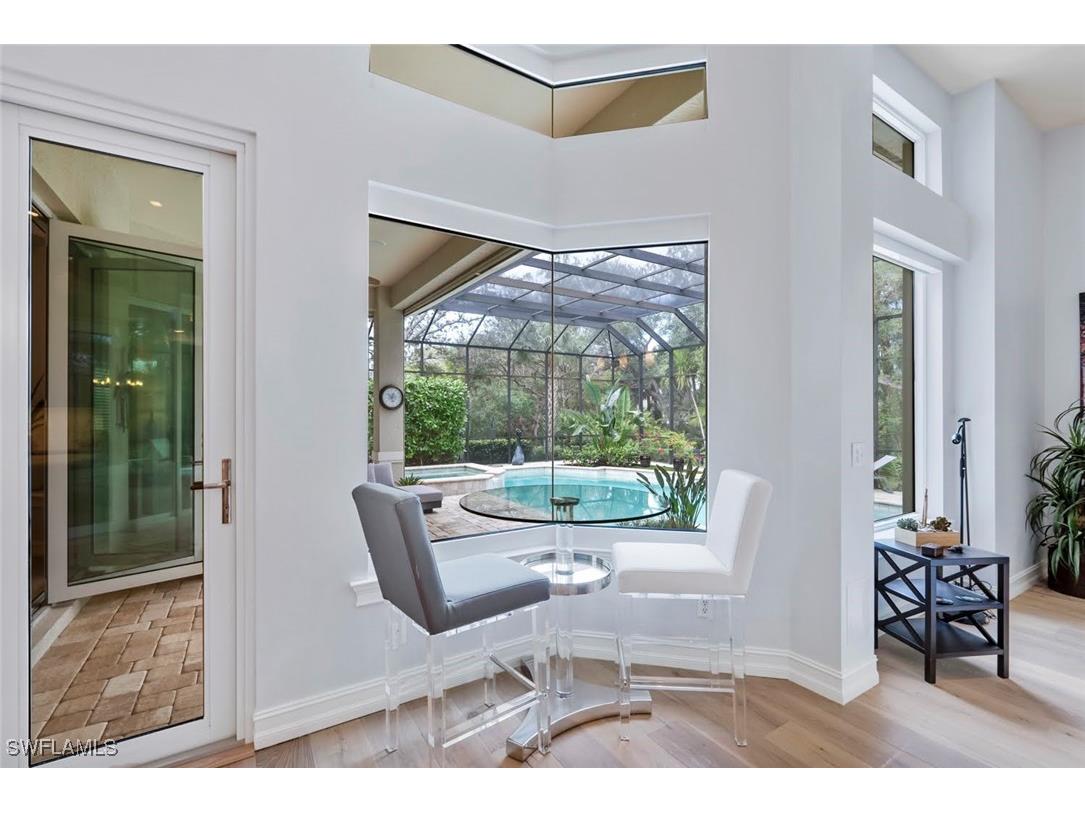 12147 Colliers Reserve Drive Naples FL 34110 226000931 image19