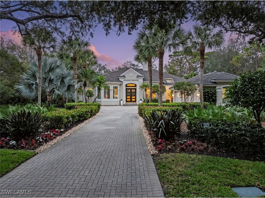 12147 Colliers Reserve Drive Naples FL 34110 226000931 image2