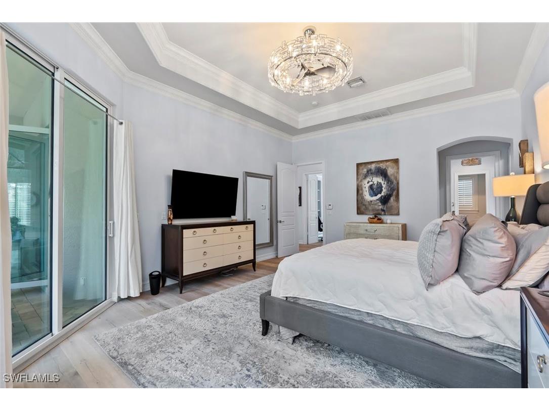 12147 Colliers Reserve Drive Naples FL 34110 226000931 image21