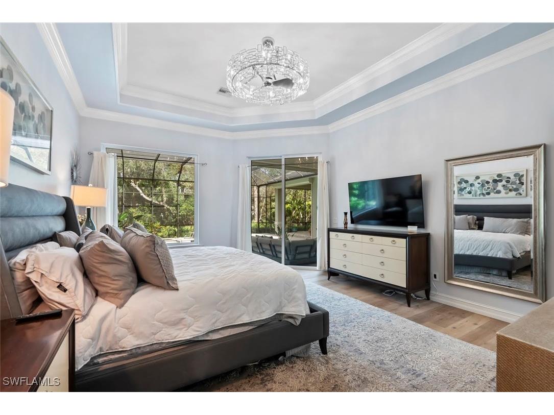 12147 Colliers Reserve Drive Naples FL 34110 226000931 image22