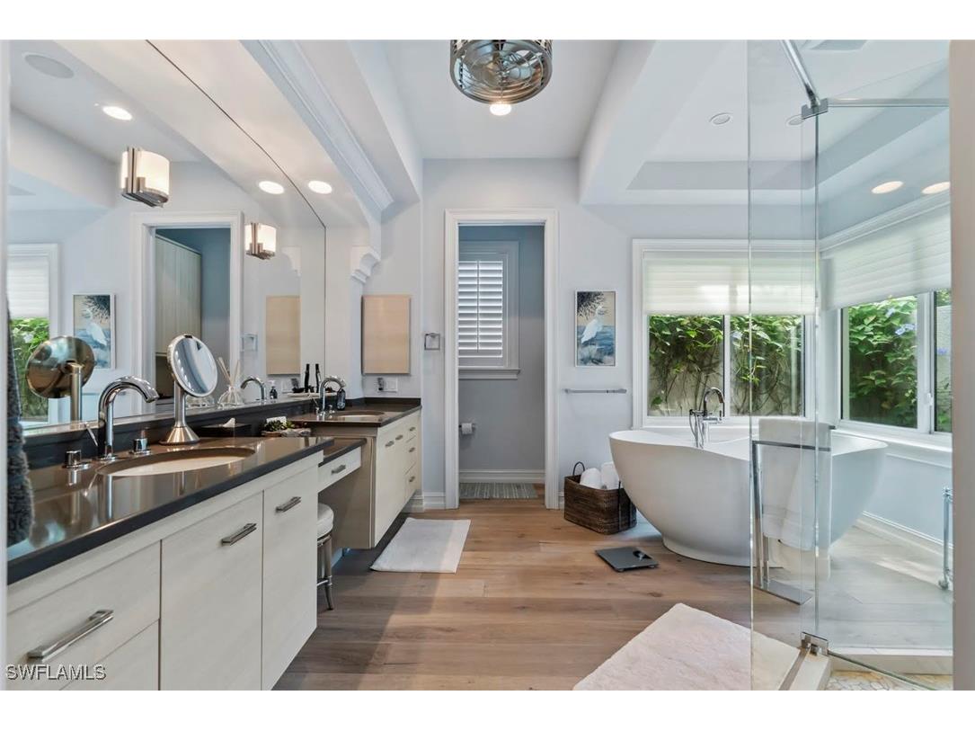 12147 Colliers Reserve Drive Naples FL 34110 226000931 image23