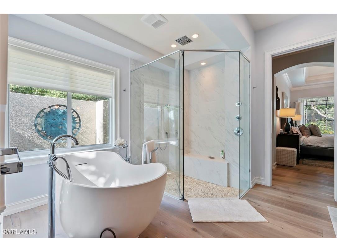 12147 Colliers Reserve Drive Naples FL 34110 226000931 image24