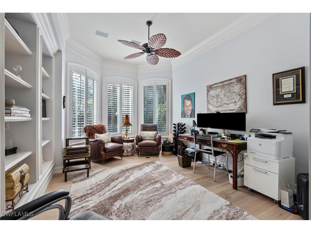 12147 Colliers Reserve Drive Naples FL 34110 226000931 image25