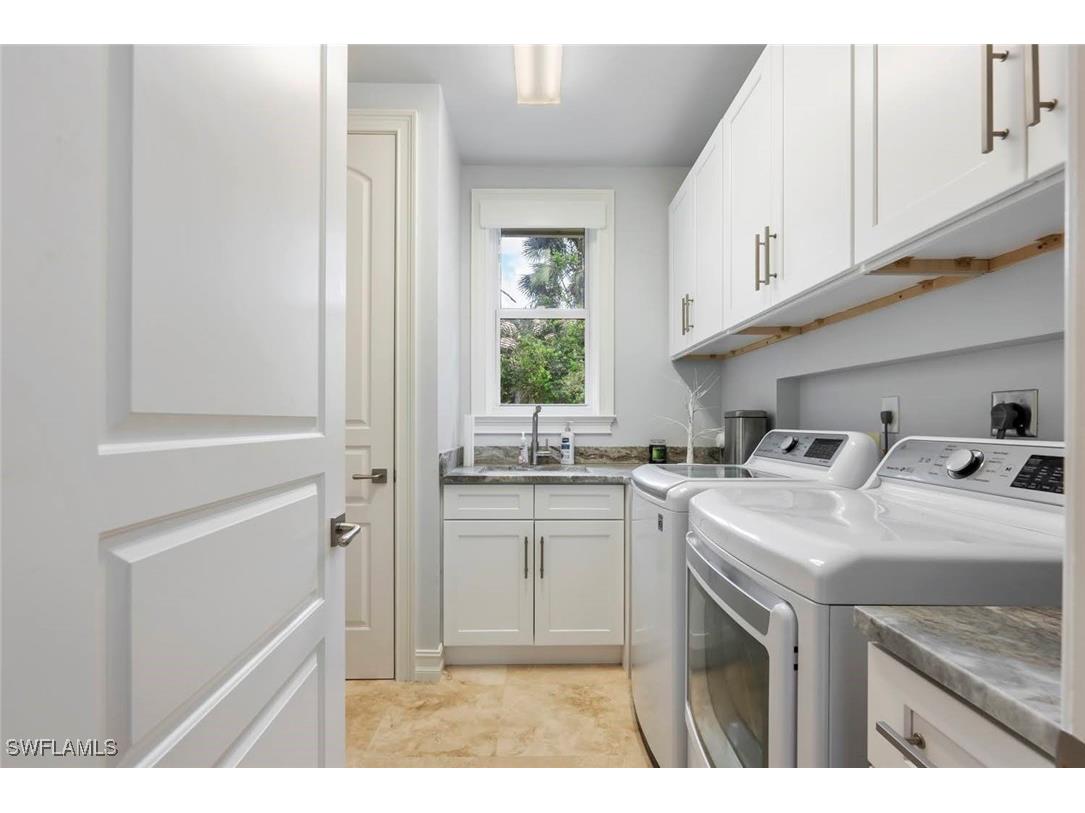 12147 Colliers Reserve Drive Naples FL 34110 226000931 image26