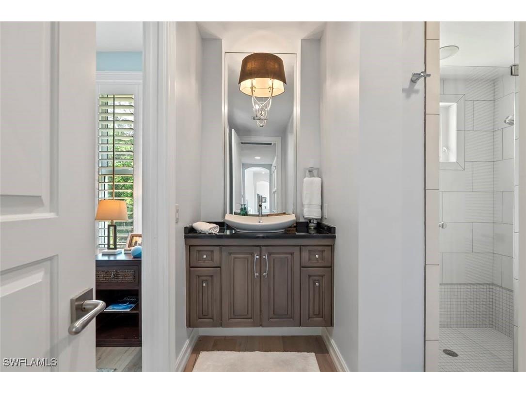 12147 Colliers Reserve Drive Naples FL 34110 226000931 image27