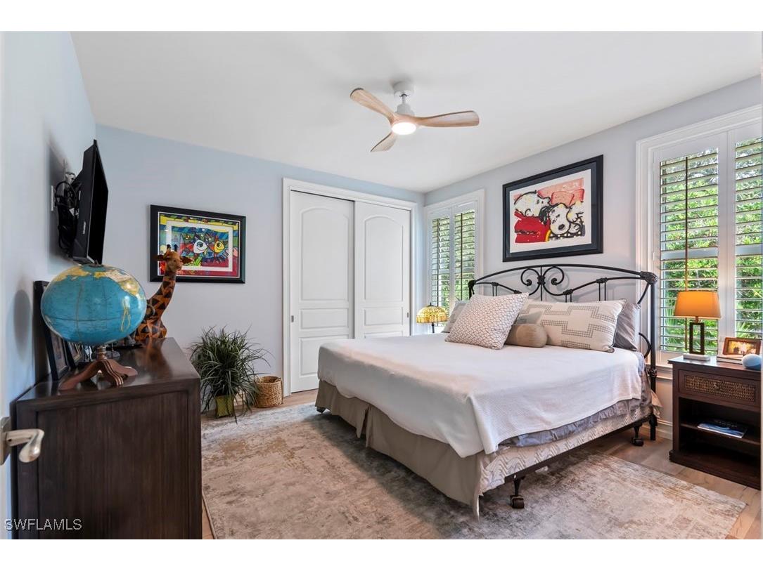 12147 Colliers Reserve Drive Naples FL 34110 226000931 image28