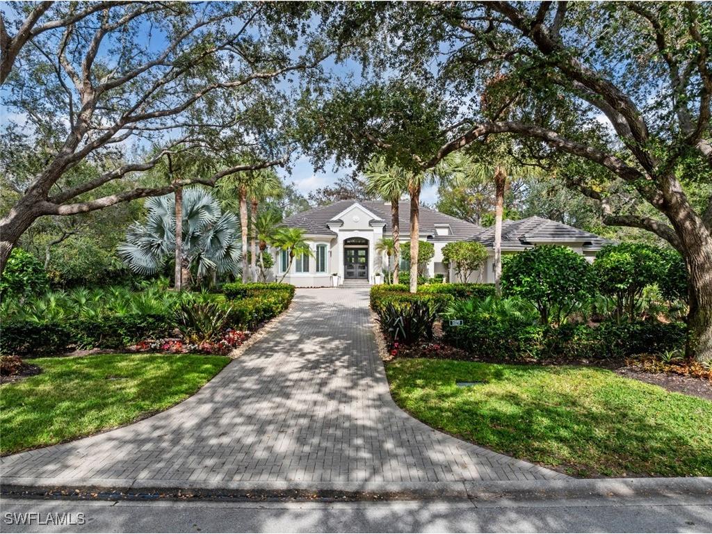 12147 Colliers Reserve Drive Naples FL 34110 226000931 image3