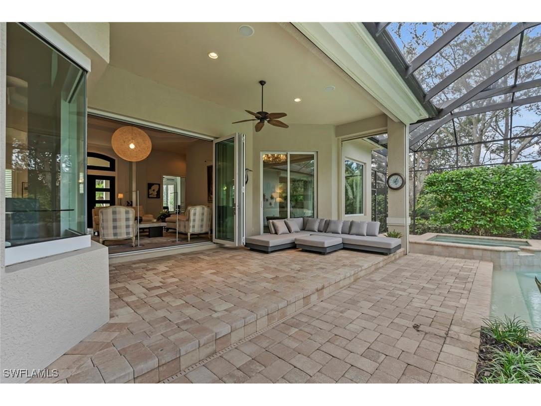 12147 Colliers Reserve Drive Naples FL 34110 226000931 image30