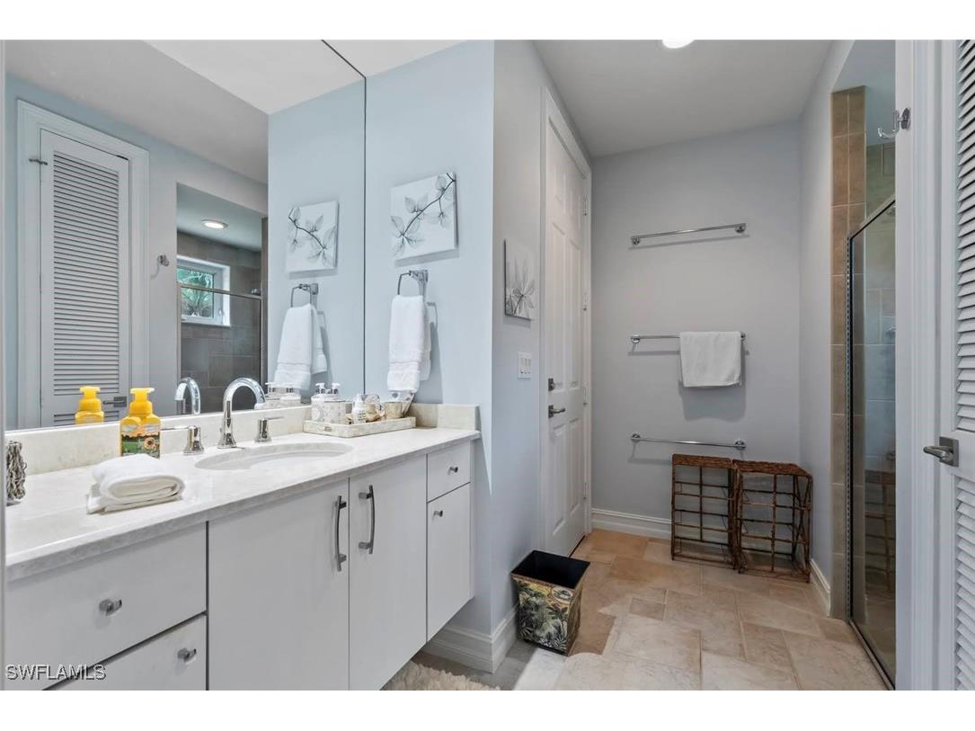 12147 Colliers Reserve Drive Naples FL 34110 226000931 image31