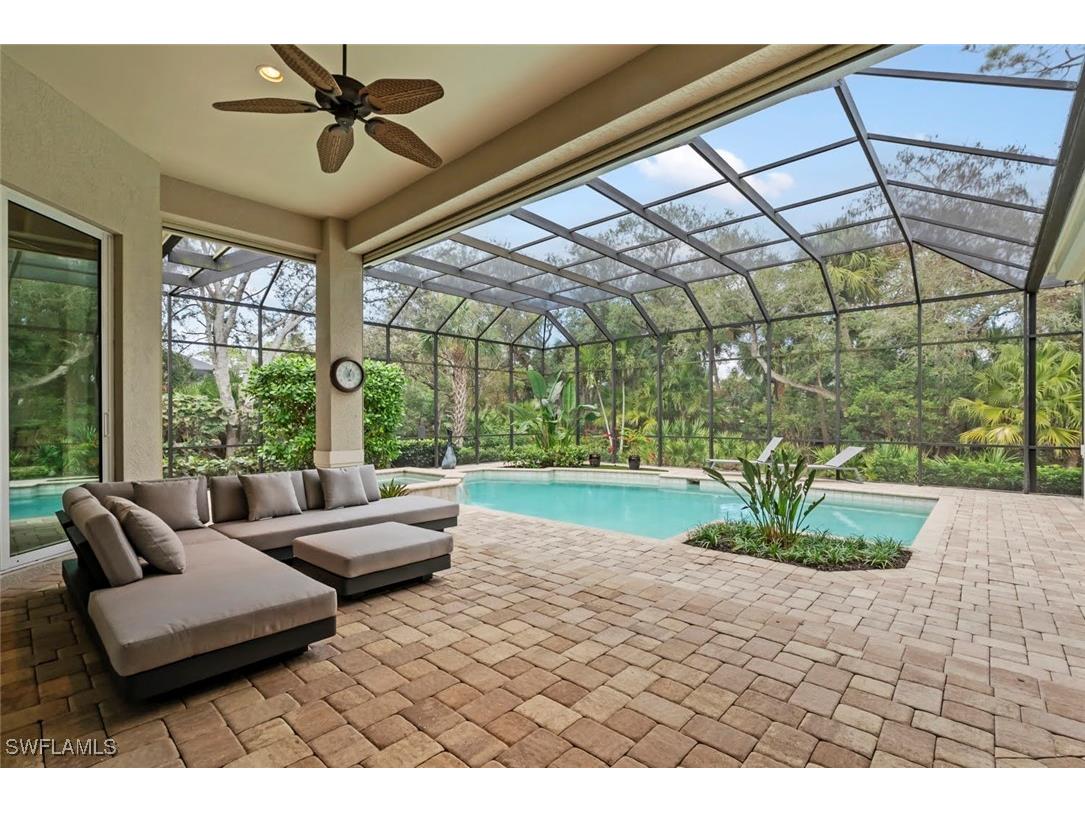 12147 Colliers Reserve Drive Naples FL 34110 226000931 image32