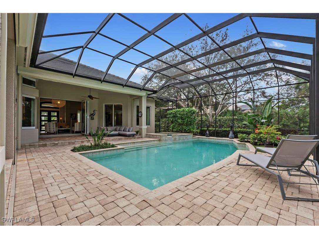 12147 Colliers Reserve Drive Naples FL 34110 226000931 image33