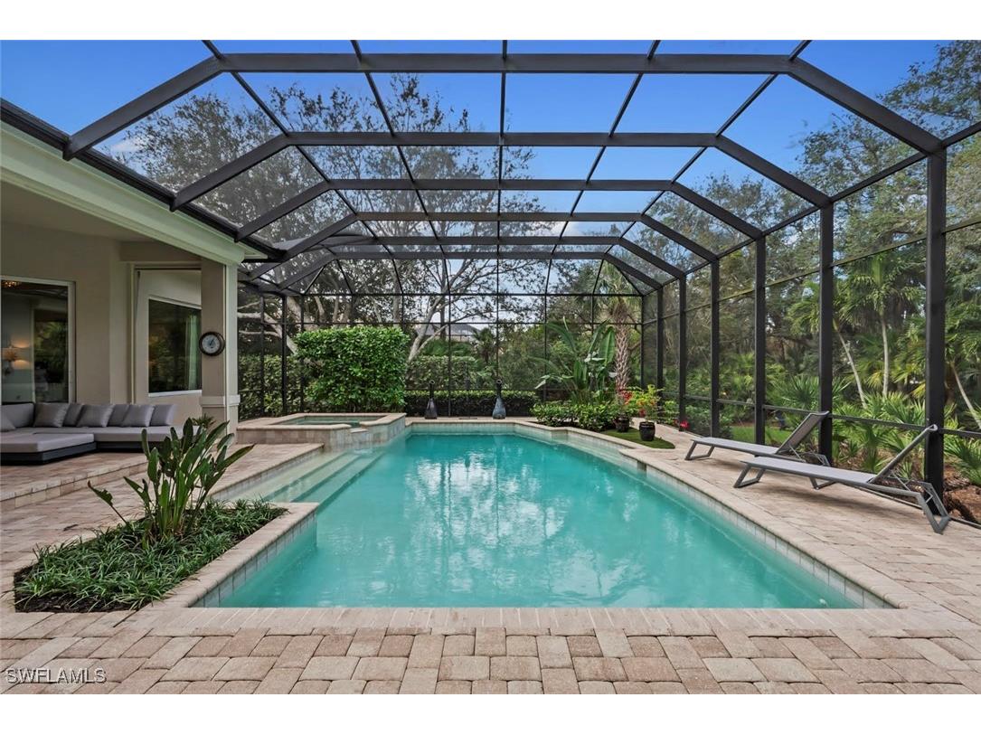 12147 Colliers Reserve Drive Naples FL 34110 226000931 image34