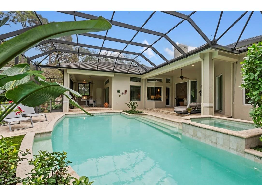 12147 Colliers Reserve Drive Naples FL 34110 226000931 image35