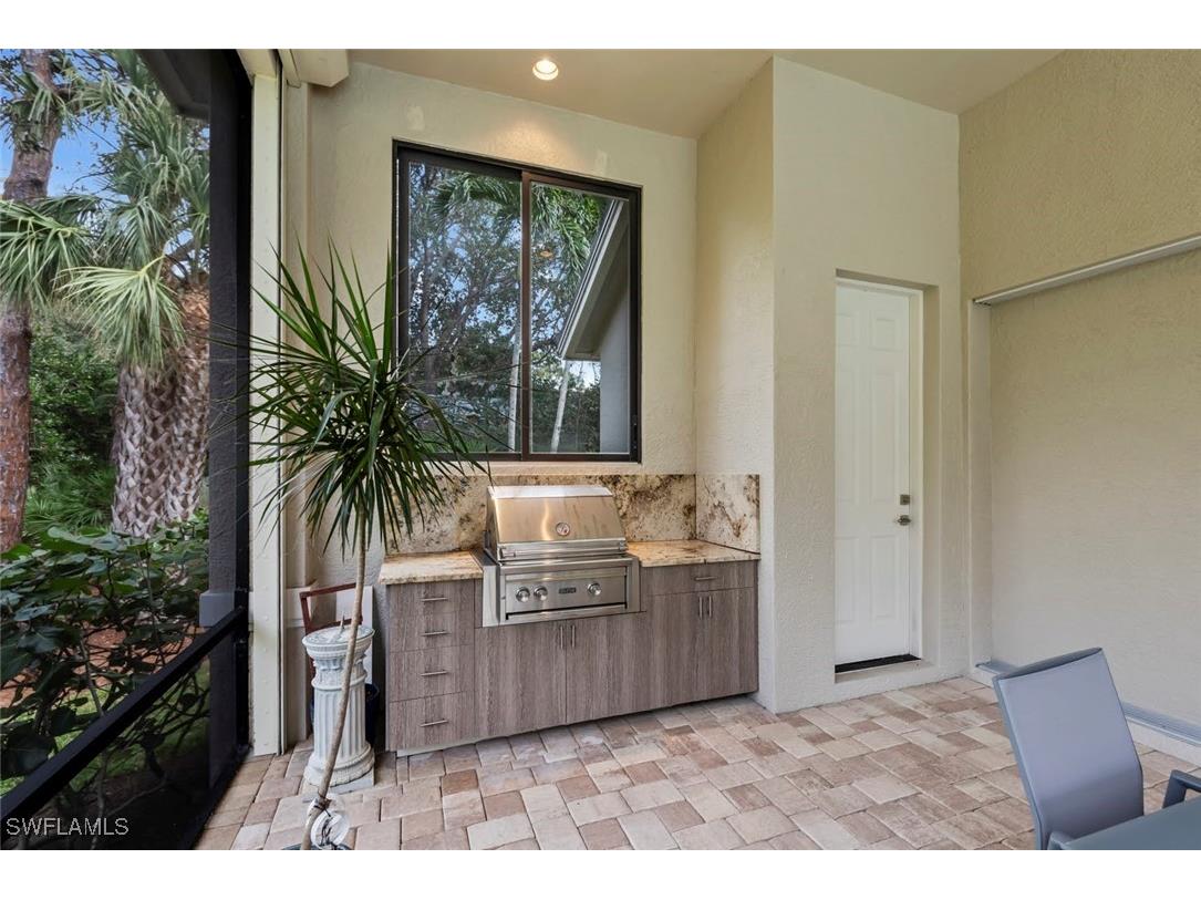 12147 Colliers Reserve Drive Naples FL 34110 226000931 image37