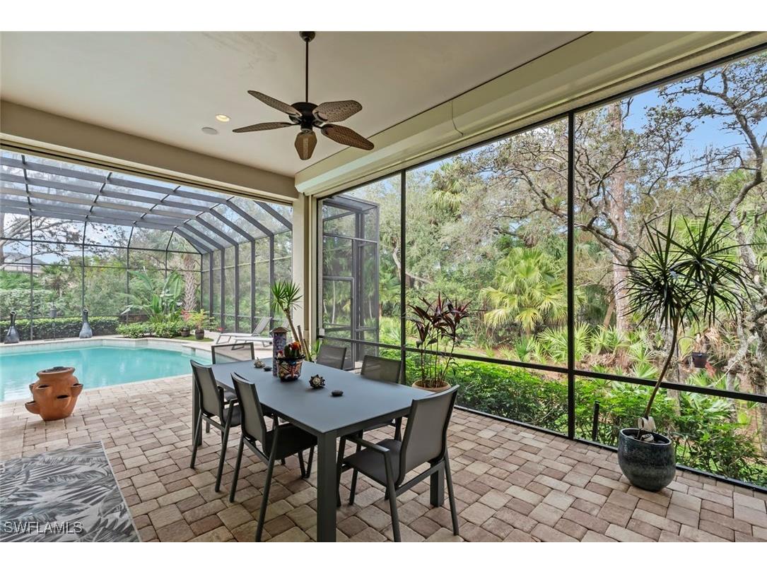 12147 Colliers Reserve Drive Naples FL 34110 226000931 image38