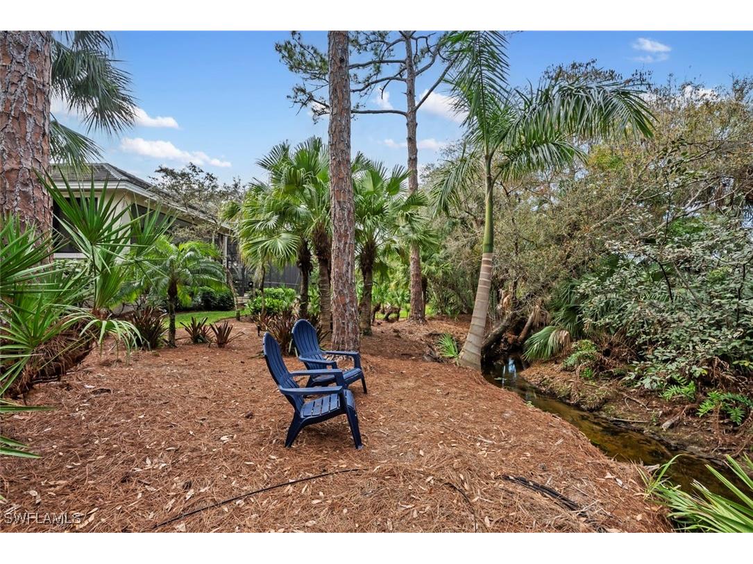 12147 Colliers Reserve Drive Naples FL 34110 226000931 image39