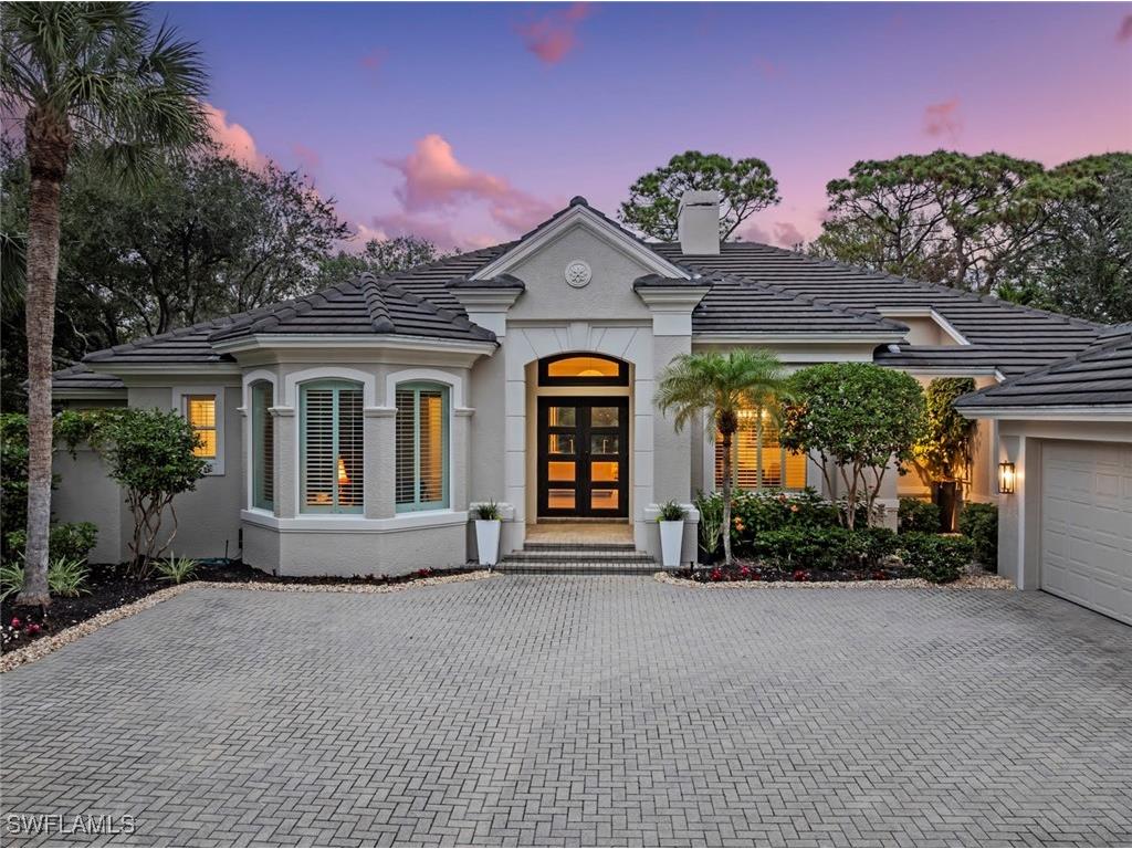 12147 Colliers Reserve Drive Naples FL 34110 226000931 image4