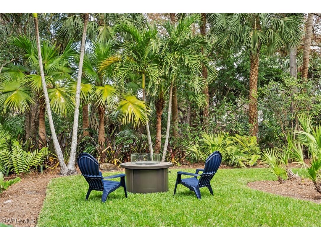 12147 Colliers Reserve Drive Naples FL 34110 226000931 image41