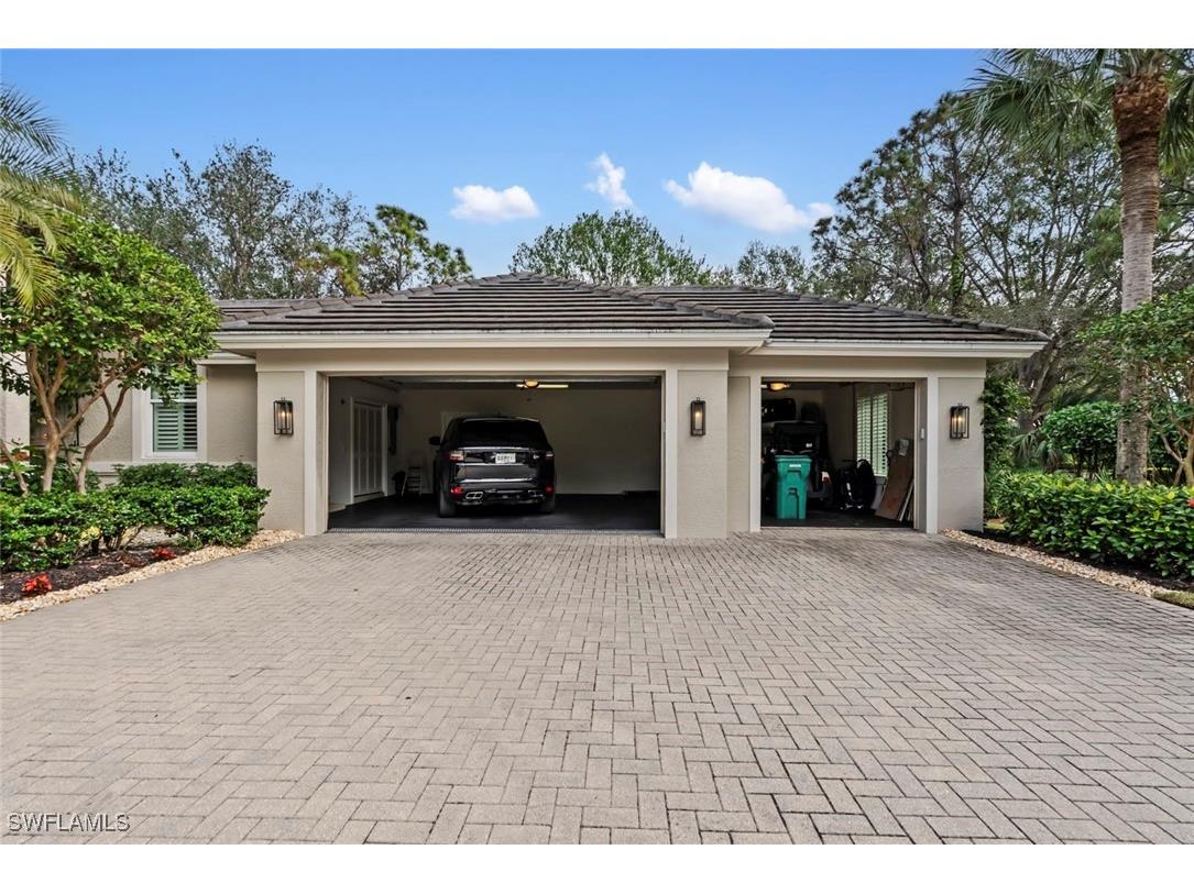 12147 Colliers Reserve Drive Naples FL 34110 226000931 image42