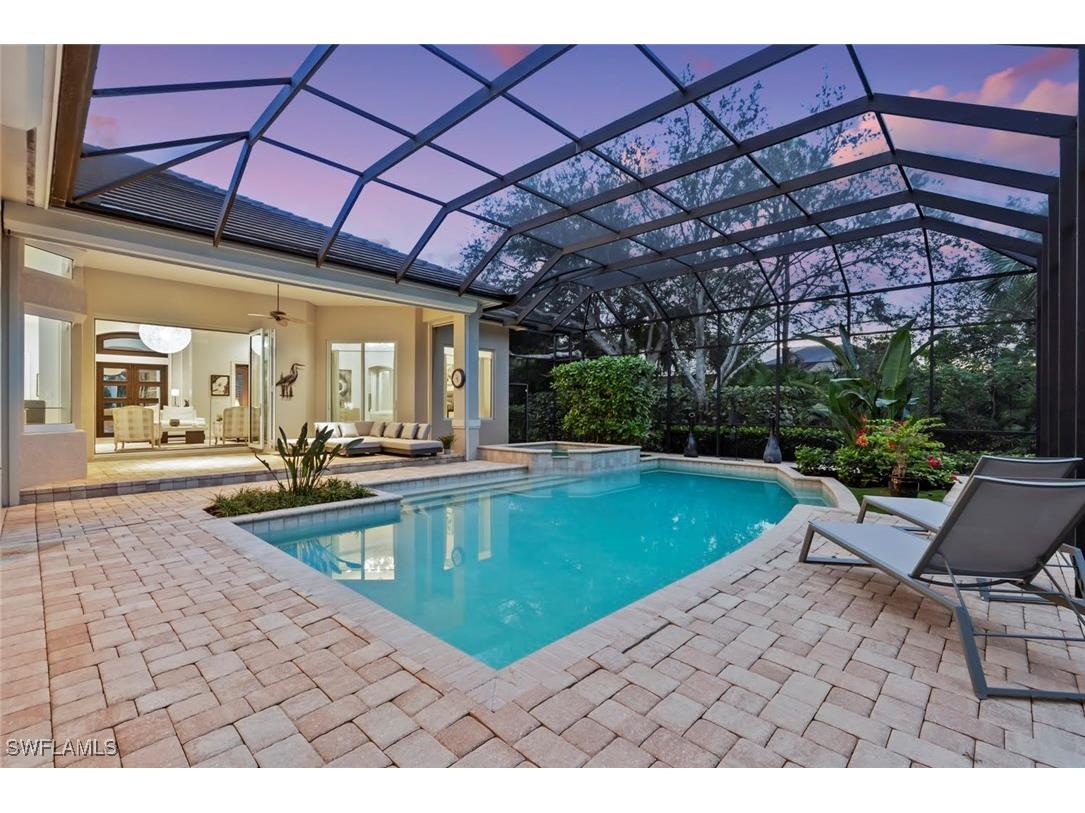 12147 Colliers Reserve Drive Naples FL 34110 226000931 image43