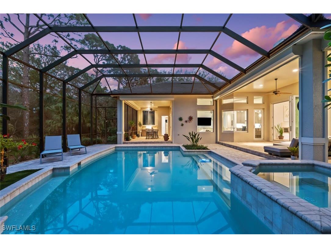 12147 Colliers Reserve Drive Naples FL 34110 226000931 image45