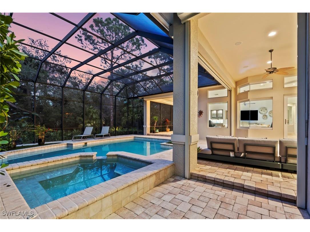 12147 Colliers Reserve Drive Naples FL 34110 226000931 image46