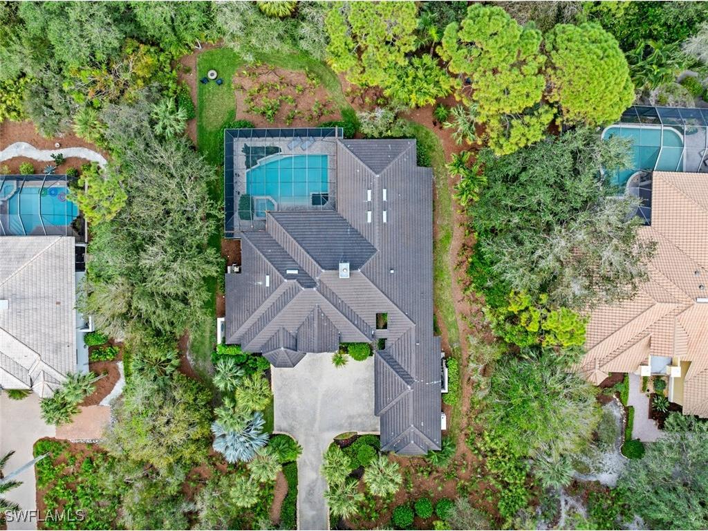 12147 Colliers Reserve Drive Naples FL 34110 226000931 image47