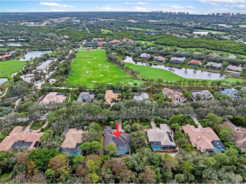 12147 Colliers Reserve Drive Naples FL 34110 226000931 image48