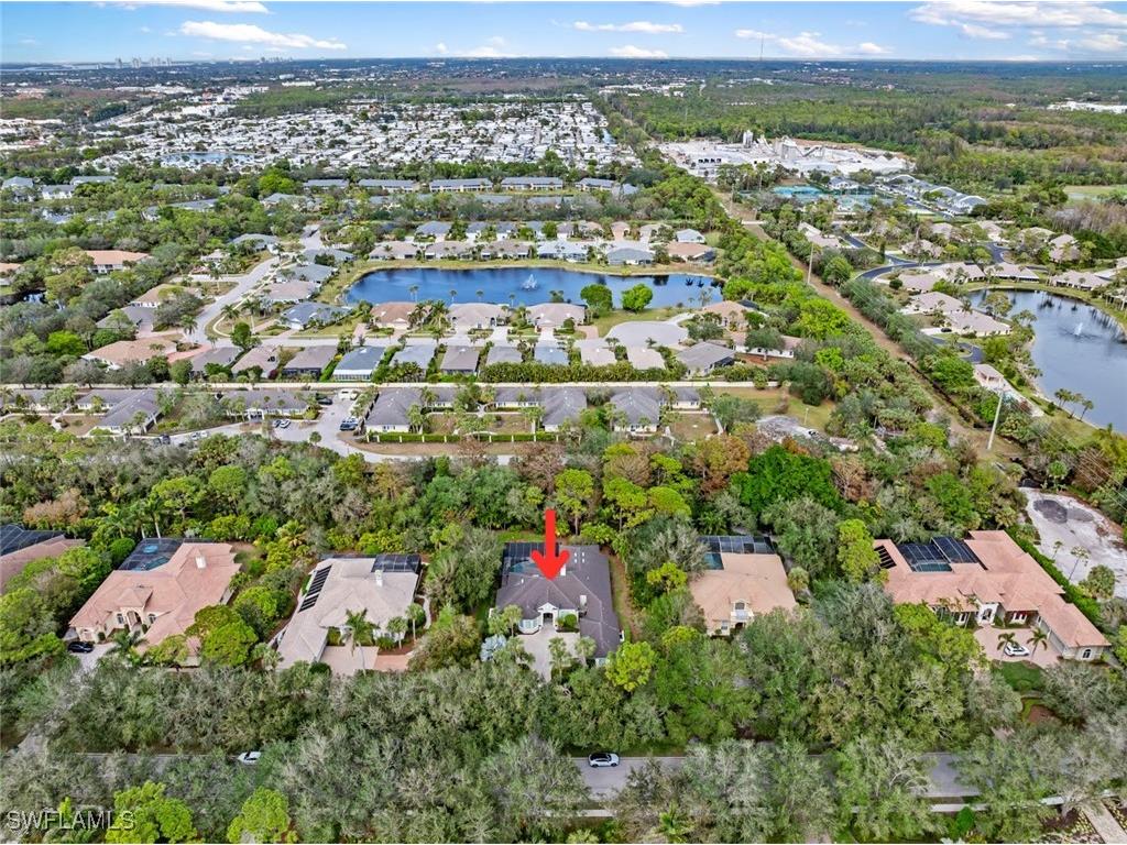 12147 Colliers Reserve Drive Naples FL 34110 226000931 image49