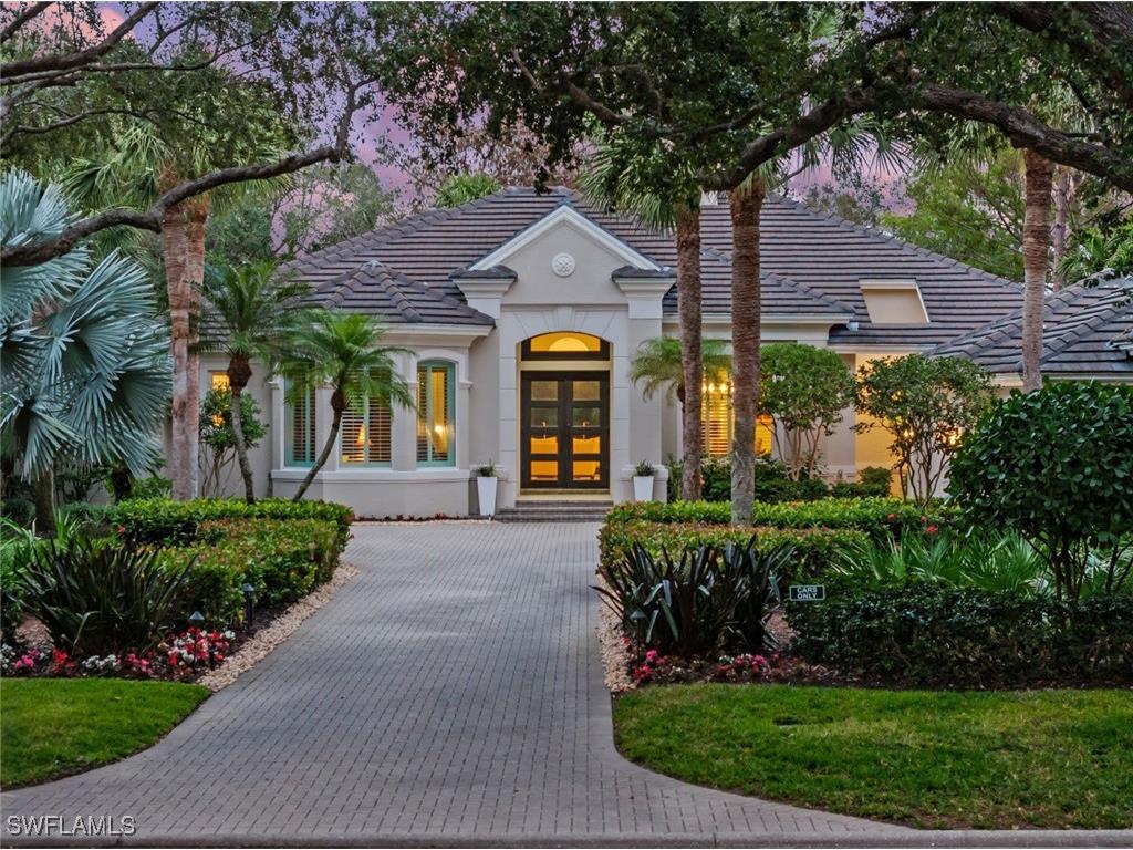 12147 Colliers Reserve Drive Naples FL 34110 226000931 image5