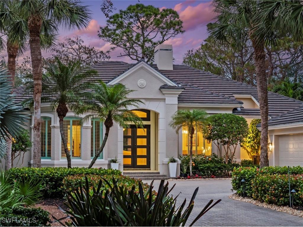 12147 Colliers Reserve Drive Naples FL 34110 226000931 image6