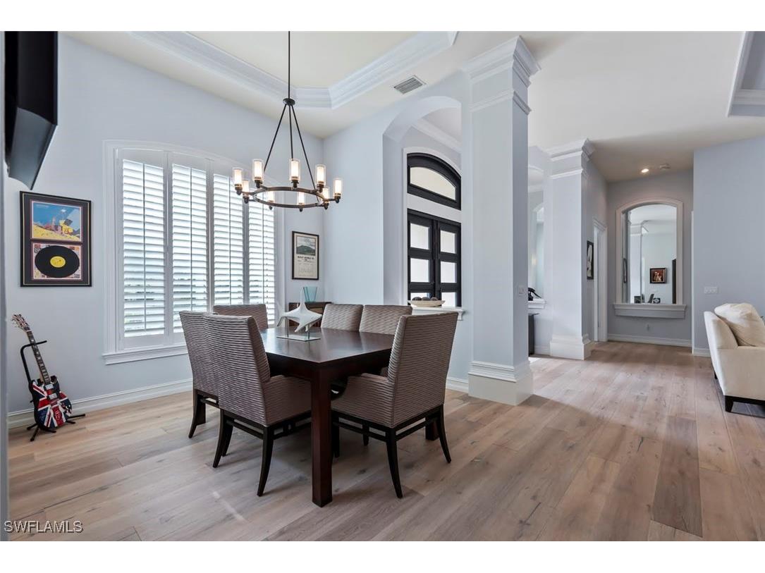 12147 Colliers Reserve Drive Naples FL 34110 226000931 image7