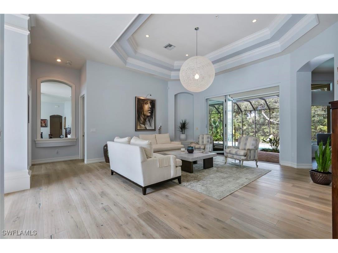 12147 Colliers Reserve Drive Naples FL 34110 226000931 image8