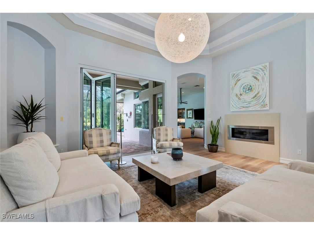 12147 Colliers Reserve Drive Naples FL 34110 226000931 image9