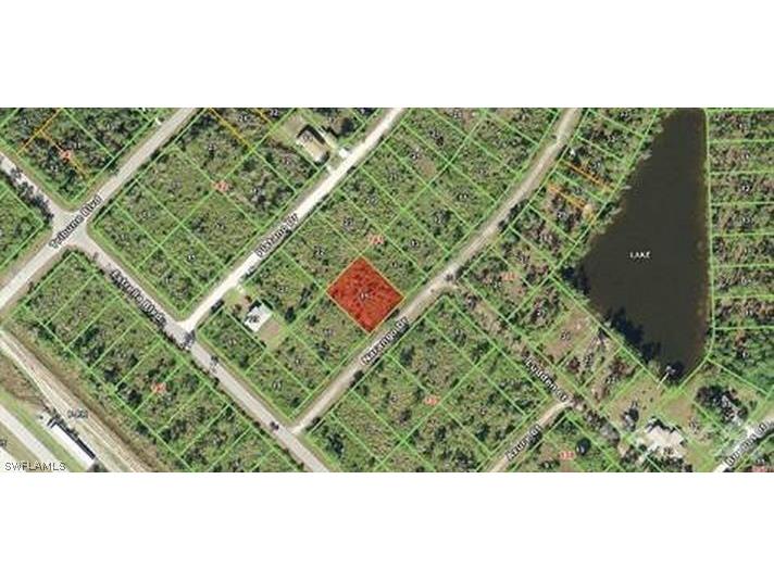 12147 Narango Drive Punta Gorda FL 33955 224042582 image1