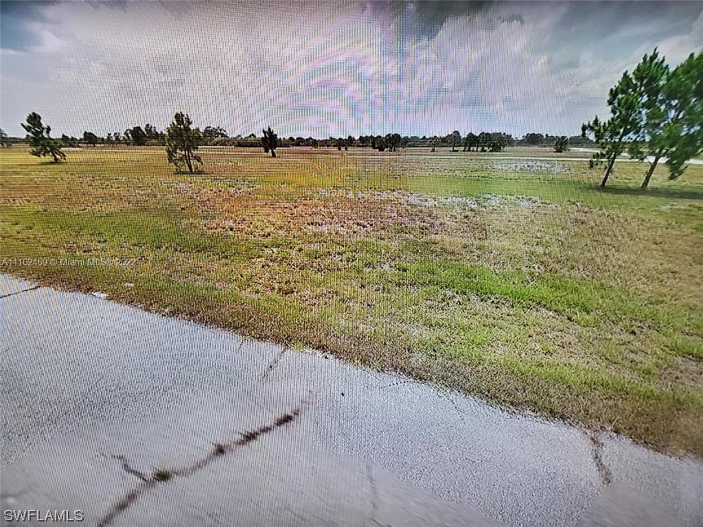 12147 Sea-Robin Lane Placida FL 33946 223036180 image1