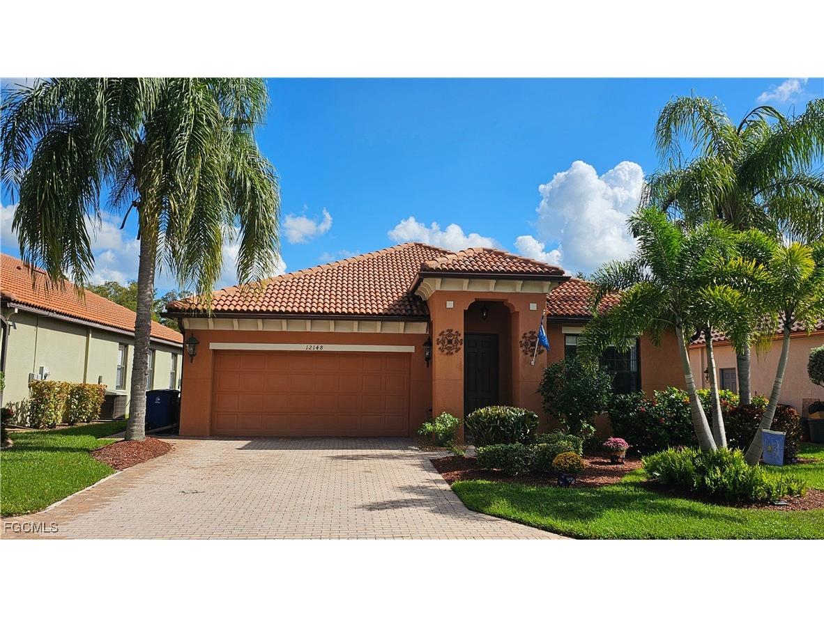 12148 Country Day Circle Fort Myers FL 33913 2025016409 image1