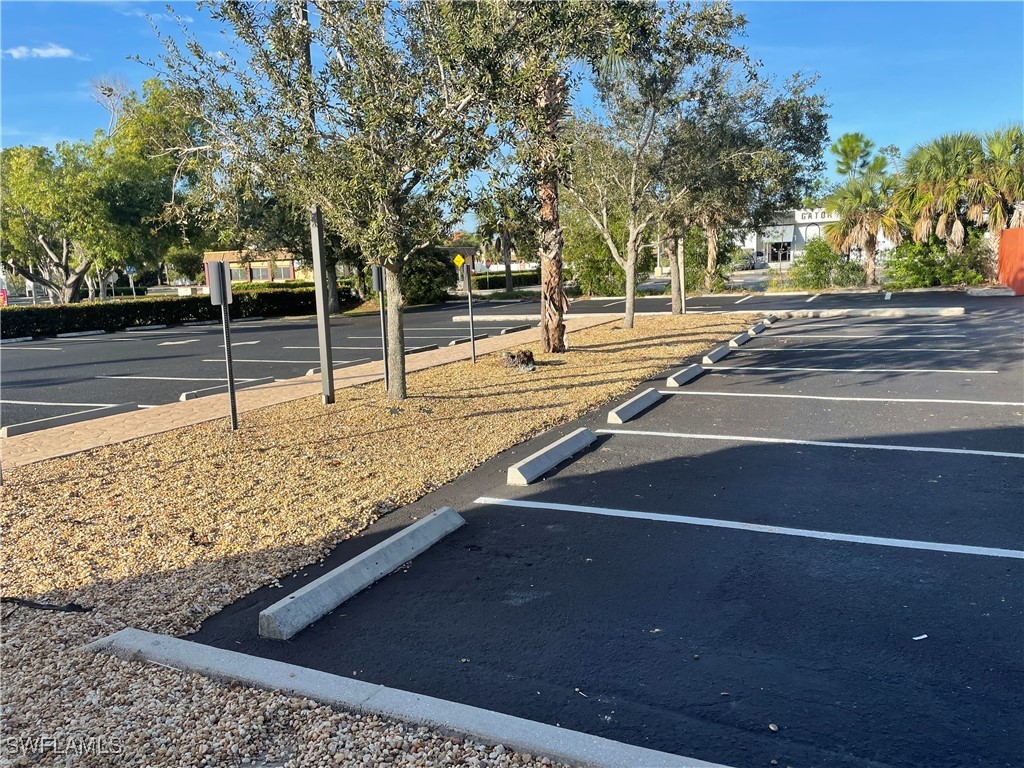 12148 S Cleveland Avenue Fort Myers FL 33907 224051682 image10