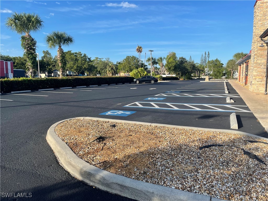 12148 S Cleveland Avenue Fort Myers FL 33907 224051682 image11