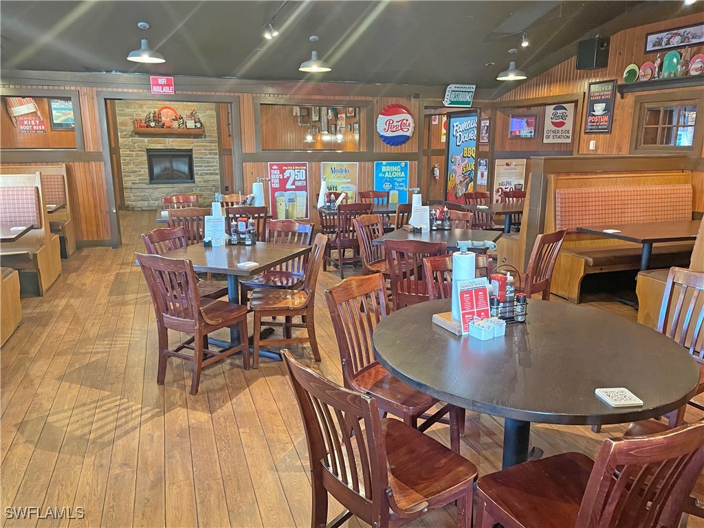 12148 S Cleveland Avenue Fort Myers FL 33907 224051682 image3