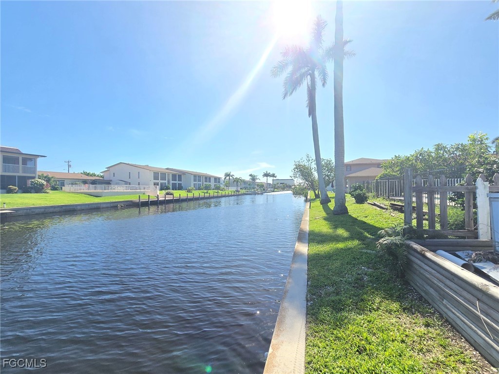1215-1221 SE 46th Lane Cape Coral FL 33904 2025002834 image11