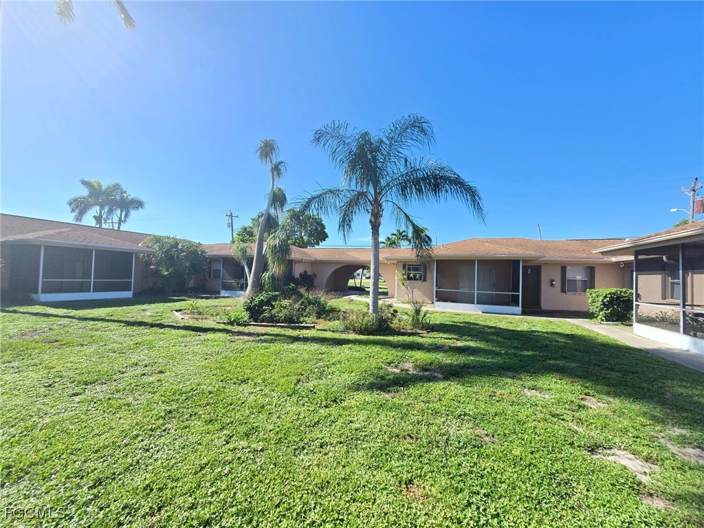 1215-1221 SE 46th Lane Cape Coral FL 33904 2025002834 image12
