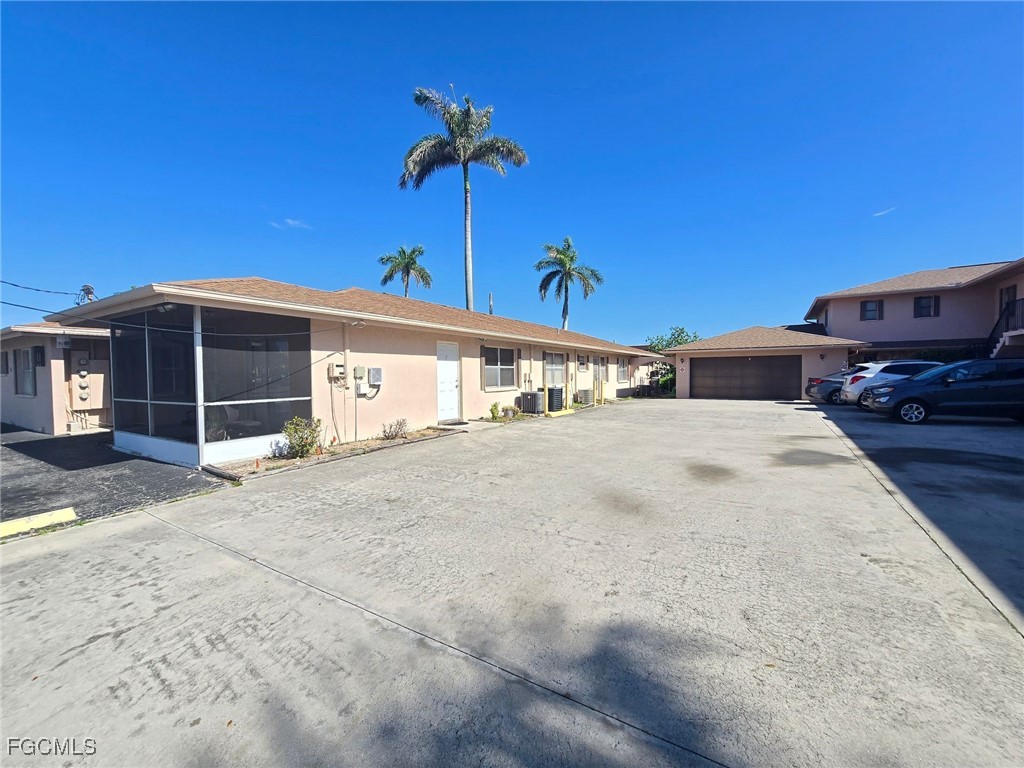 1215-1221 SE 46th Lane Cape Coral FL 33904 2025002834 image13